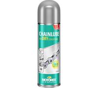 Motorex Chainlube Grasa, Adultos Unisex, Multicolor (Multicolor), Único