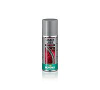 MOTOREX Chainlube Off Road Refill - Spray 56 Ml - Packaging 1 Pcs - M304995