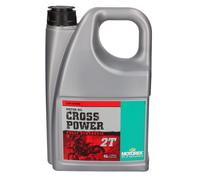 Aceite Mezcla Cross Power 2t 4l Ce U