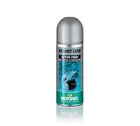 MOTOREX Helmet Care - Spray 200 Ml - Packaging 1 Pcs - M303204