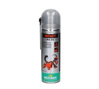 Motorex Intact MX 50 Spray Universal 500ml