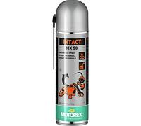 Motorex Spray Intact MX 50 Universal Transparente 500 ml