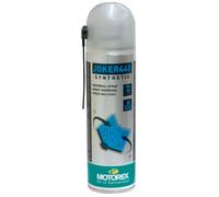 SHIMANO Motorex Joker 440 - Multiuso Aerosol 500ml