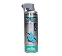 Motorex Joker 440 - Líquido para Bicicletas, 0,5 l