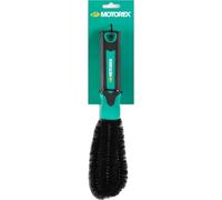 Motorex MOT402793 Cepillo Boulder para Montañismo, Alpinismo y Trekking, Unisex Adulto