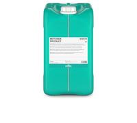 MOTOREX Motorex Racing Fork Oil 5W para uso profesional para mejorar el rendimiento en cada uso con medida o especificación 5W
