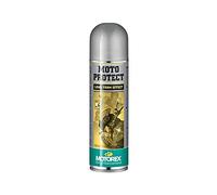 MOTOREX - Nettoyant Protecteur MOTO PROTECT 500ML