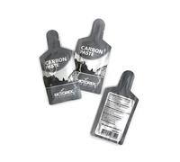 Motorex - Pasta de carbono para lubricación de motores y componentes automotrices, grasa especializada con alta resistencia térmica y conductividad eléctrica, tubo de 5 g ideal para aplicaciones en