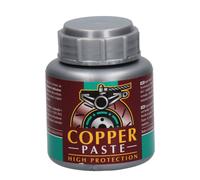 Motorex Pasta De Cobre Grasa De Alta Temperatura 100g