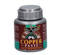 Motorex Pasta De Cobre Grasa De Alta Temperatura 100g