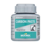 Motorex Pasta de montaje Carbon Paste 100 g