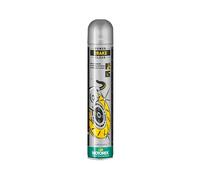 Motorex Power Brake Clean Aerosol 750ml Desengrasante Frenos de Disco