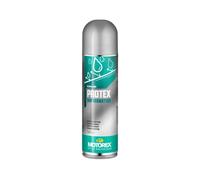 Motorex Protex Aerosol 500ml Impermeabilizante Para Tejidos/Cuero/Microfibra