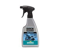 MOTOREX QUICK CLEAN - 500ml