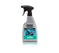 Motorex Quick Cleaner - 500ml