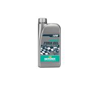 Motorex Racing Fork Oil 10W Aceite De Horquilla 1 Litro Botella