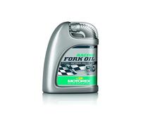 Motorex Racing Fork Oil - 4W - 1L. 154038