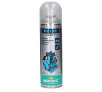 Motorex Spray De Arranque Para Motor 500ml