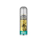 Spray Invernación Moto Protect 500ml Motorex