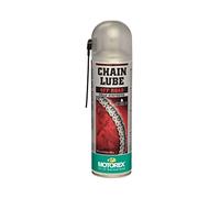 Motorex Spray para cadenas todoterreno Chain Lube 500 ml
