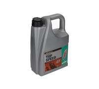 Motorex top speed 4t 10w40 4L