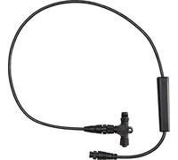 Motor Guide Kit Gateway de puerta de enlace GPS Pinpoint – Hombre, Talla única