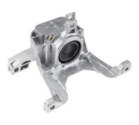 Motorhalter Antivibración NTY para Mercedes A-Klasse W177 B-Klasse W247