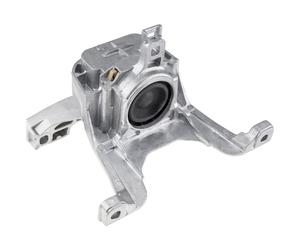 Motorhalter Antivibración NTY para Mercedes A-Klasse W177 B-Klasse W247