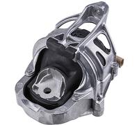 Motorhalter Motorlager Derecho para Audi A6 Avant 45 TFSI Mild Hybrid quattro