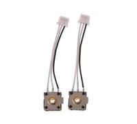 Motorhaubsugtilbehør til BMW E90-E93 M3 Direkte Erstatning Installation Glanssort