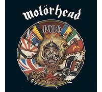 Motorhead - 1916