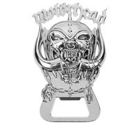 KKL Abrebotellas GGS Motorhead Warpig Standard