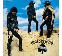 Motorhead - Ace of Spades