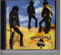 Motorhead - Ace of Spades