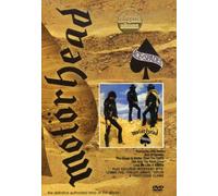 Motorhead - Ace Of Spades (Classic Albums) [USA] [DVD]