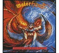 Motorhead - Another Perfect Day