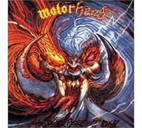 Motorhead - Another Perfect Day by Motorhead Extra tracks, Original recording reissued, Original recording remastered edition (2001) Audio CD