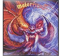 Motorhead - Another Perfect Day [Vinilo]