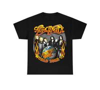 Motorhead - Bandana Biker