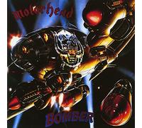 Motorhead - Bomber (Bonus Tracks)