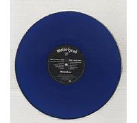 Motorhead - Bomber [Vinilo]