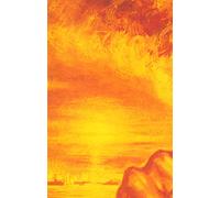 MOTORHEAD - deaf forever +2 12