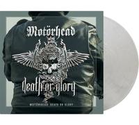 Motorhead - Death Or Glory [Vinilo]