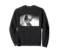 Motorhead Lemmy Kilmister As De Picas 1981 Sudadera