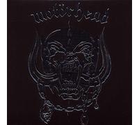 Motorhead - Motorhead