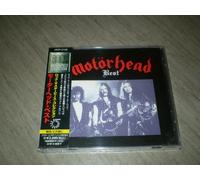 Motorhead - Motorhead [Import]