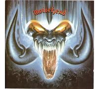 Motorhead - Motorhead Rock N Roll cd