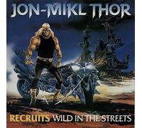 MOTORHEAD - No Sleep At All [Vinilo]