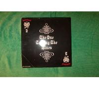 Motorhead - One to sing the blues [VINYL]