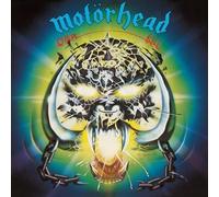 Motorhead - Overkill